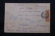 U.R.S.S. - Enveloppe En Recommandé De Moscou Pour Amsterdam En 1933, Affranchissement Plaisant - L 57492 - Covers & Documents