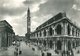 Vicenza - Piazza Dei Signori - Vicenza