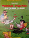 Modeste Et Pompon WALLI Et BOM Le Lombard 1985-1987 - Modeste Et Pompon