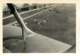 080420 - PHOTO 1939 45 - Terrain D'aviation De Vélizy Villacoublay Avion Aérodrome Hangar - Velizy