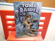 Album : Tomb Raider : N° 5a, Episodes 9 Et 10......3C0420 - Lug & Semic