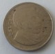 ARGENTINE - 10 Centavos 1955 - - Argentine