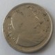 ARGENTINE - 5 Centavos 1954 - - Argentine