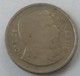 ARGENTINE - 5 Centavos 1955 - - Argentine