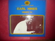 LP33 N°3457 - EARL HINES - 33.073 - Jazz