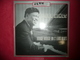 LP33 N°3462 - EARL HINES - JLA 58 - Jazz