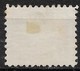 Cuba 1951. Scott #RA11 (U) Proposed Communications Building  (Complete Issue) - Segnatasse