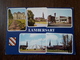 L27/597  Lambersart - Multivues - Lambersart