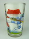 1 VERRE BIOMAN 1986 A01 Verres - Tischkunst