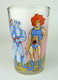 1 VERRE COSMOCATS 1987 A02 Verres - El Arte De La Mesa