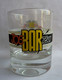 1 VERRE JOE BAR TEAM A01 Verres MOYEU DU POISSARD - El Arte De La Mesa