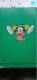 Delcampe - Mickey Super Détective Mickey Parade N° 1190 WALT DISNEY Edi Monde 1975 - Mickey Parade