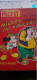 Mickey Contre Pat Hibulaire Mickey Parade N° 990 WALT DISNEY Edi Monde 1971 - Mickey Parade