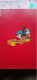 Delcampe - Mickey Contre Pat Hibulaire Mickey Parade N° 990 WALT DISNEY Edi Monde 1971 - Mickey Parade