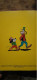 Delcampe - Supermickey Mickey Parade N° 1154 WALT DISNEY Edi Monde 1974 - Mickey Parade