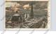 A 1000 WIEN, Innenstadt, Künstler-Karte Paul Hey, 1906 - Wien Mitte