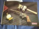 Revista Armas Magazine Nr 51 1986 Weapons   #7 - [1] Fino Al 1980