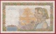 500 Francs "La Paix" Du 01/10/1942.JD ---TTB-ALPH .P.6988 - 500 F 1940-1944 ''La Paix''