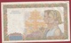 500 Francs "La Paix" Du 05/03/1942.AL ---TTB+-ALPH .T.4787 - 500 F 1940-1944 ''La Paix''