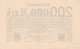 GERMANY-200000 MARK 1923  P-100  UNC  UNIFACE - Altri & Non Classificati