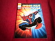 SPIDER MAN    N° 2  HORS SERIE   LE JOURNAL DU CLONE  JUIN 1996 - Spiderman