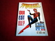 SPIDER MAN   N° 36  BIENVENUE EN L' AN 2000 / JANVIER 2000 - Spiderman