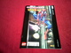 SPIDER MAN   ULTIMATE  N° 6   DECOUVERTE    MARS 2002 - Spiderman