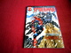 SPIDER MAN  LE MAGAZINE DE L'ARAIGNEE  N° 21  / L'ETREINTE DU VAMPIRE  /  OCTOBRE 1998 - Spiderman