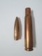 Cartouche 12,7 Mm L C 43 Neutralisée WW2 - Decorative Weapons