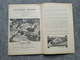 Revue Terroirs De France Novembre Décembre 1960 Numéro 15 - Tourismus Und Gegenden