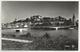 Slovenia Ptuj Bridge , Used 1965 Old Postcard - Ponts