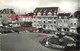 ☺♦♦ VOITURE AUTOMOBILE < TRACTION CITROEN + PANHARD + RENAULT 4 CV + PEUGEOT 403 + Etc. - Voitures De Tourisme