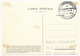 FRANCE - CP Cachet Temporaire "40eme Anniversaire 1er Transport Postal Par Avion" 19/10/1953 - PAUILLAC - Matasellos Conmemorativos