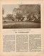 Delcampe - REVUE DU TOURING CLUB DE FRANCE 520 1938 THORONET CAEN BOURG VINCY TUPIGNY VIGNEUX PRISCES LAVAQUERESSE PLOMION MORGNY - 1901-1940