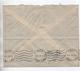 1938 - ENVELOPPE De WIEN Pour LONS LE SAUNIER (JURA) - Cartas & Documentos