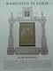 Delcampe - World: Rarities In Limited 99.8% Fine Gold Edition - Collections (en Albums)