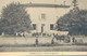 J84 - 01 - GUEREINS - Ain - Ecole De Garçons - Unclassified