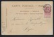 Bruxelles - 1900/15 - 6 Cartes En Bon état - *78* - Lots, Séries, Collections