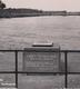 St Amands Aan De Schelde Emile Verhaeren Grafmonument - Sint-Amands