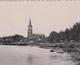 St Amands Aan De Schelde  Zicht Op Dorp Omstreeks 1946 - Sint-Amands