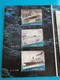 Delcampe - ZWITSERLAND/SUISSE 3  CARDS TITANIC LIMITED EDITION,  CHIPCARDS IN COLLECTORS MAP MINT     ** 1284** - Schweiz