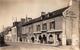 Sainte Anne D'Auray        56      Hôtel Restaurant De La Croix Blanche    1956   (Voir Scan) - Sainte Anne D'Auray