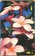Northern Mariana Islands - NMI-MT-15, Mtc, Plumeria, Northern Marianas, Orchids, Flowers, 10U, 1996, Used - Mariannes