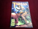 TARZAN  N° 4 - Tarzan