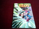 TITANS  N° 149 JUIN  1991 - Titans