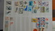 Delcampe - D46 Collection De Timbres ** Et * De Différents Paus. Majorité **. A Saisir !!! - Collections (en Albums)