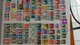 Delcampe - D46 Collection De Timbres ** Et * De Différents Paus. Majorité **. A Saisir !!! - Collections (en Albums)