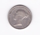 RARE 6 Pence 1855 TTB - Otros & Sin Clasificación