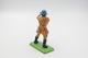 Britains Ltd, Deetail : COWBOYS, Made In England, *** - Britains