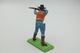 Britains Ltd, Deetail : COWBOYS, Made In England, *** - Britains